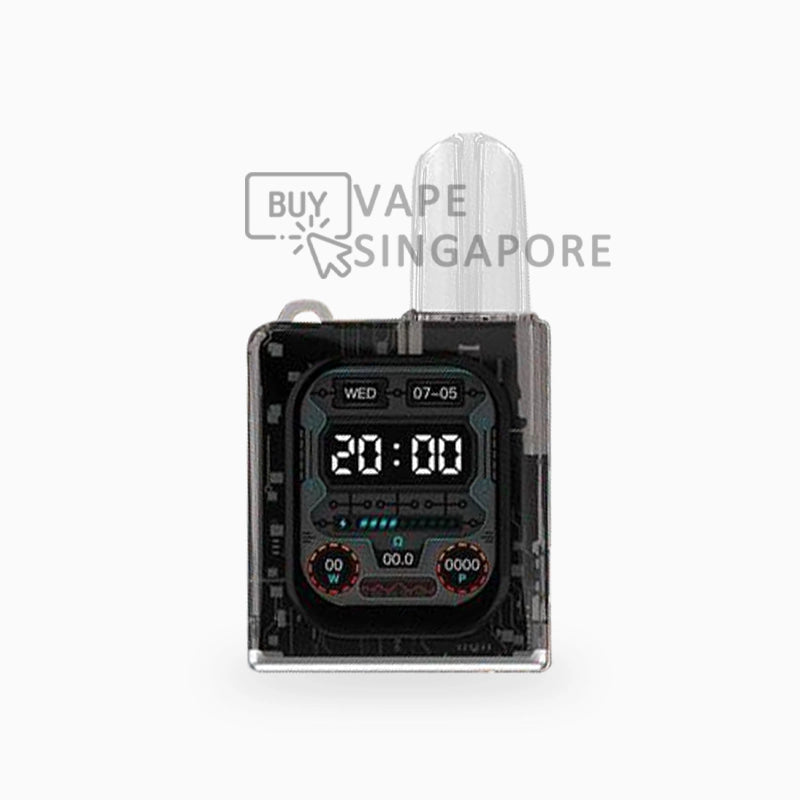 dd-cube-max-device-BuyVapeSingapore-Black
