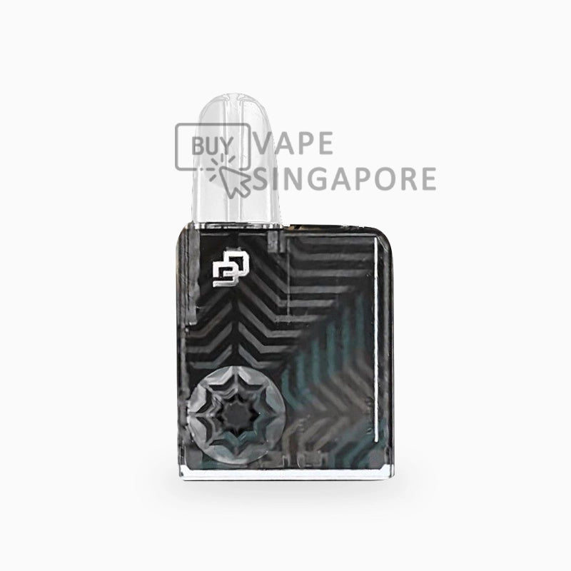 dd-cube-max-device-BuyVapeSingapore-Clear