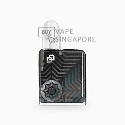 dd-cube-max-device-BuyVapeSingapore-Clear
