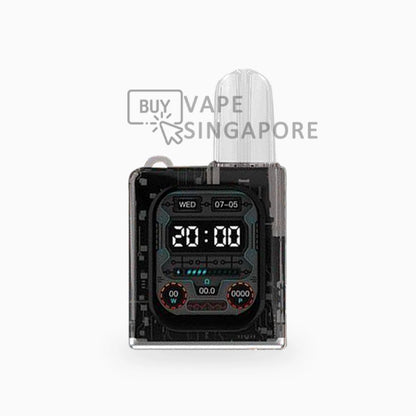 dd-cube-max-device-BuyVapeSingapore