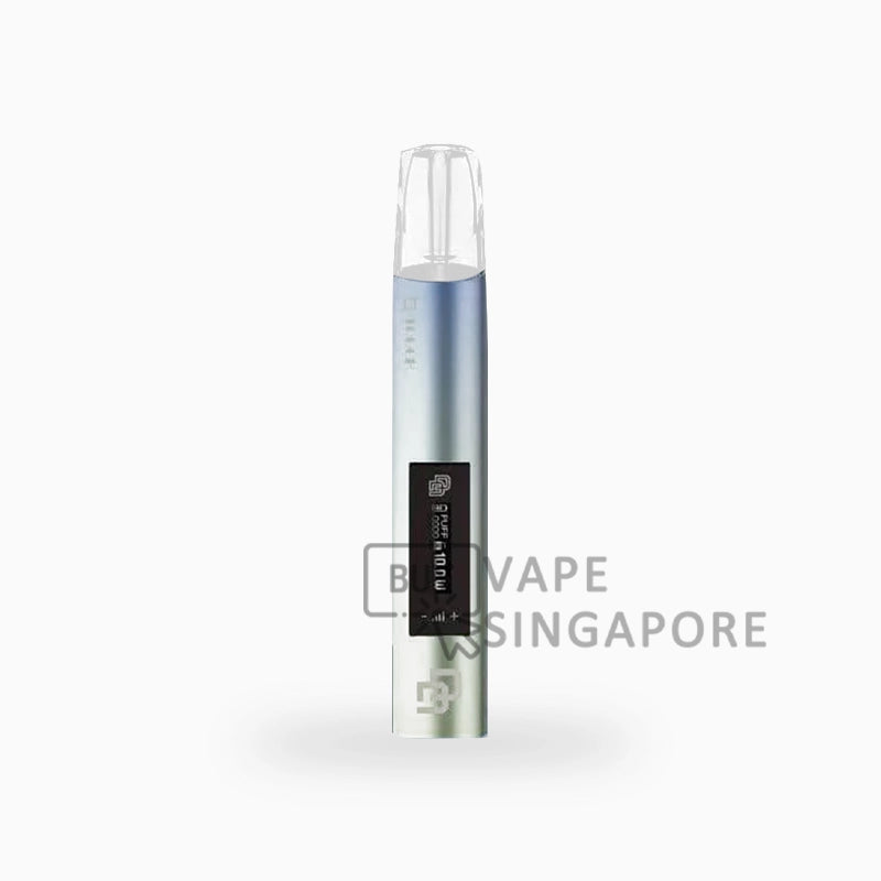 dd-touch-device-BuyVapeSingapore-Beast