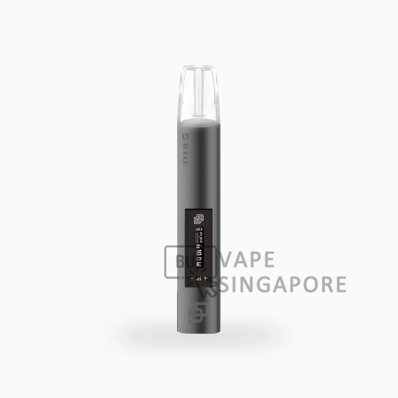 dd-touch-device-BuyVapeSingapore-Black