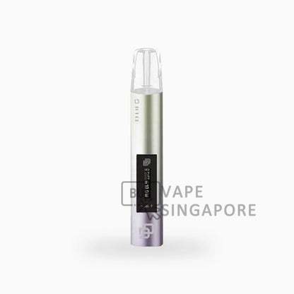 dd-touch-device-BuyVapeSingapore-Blade