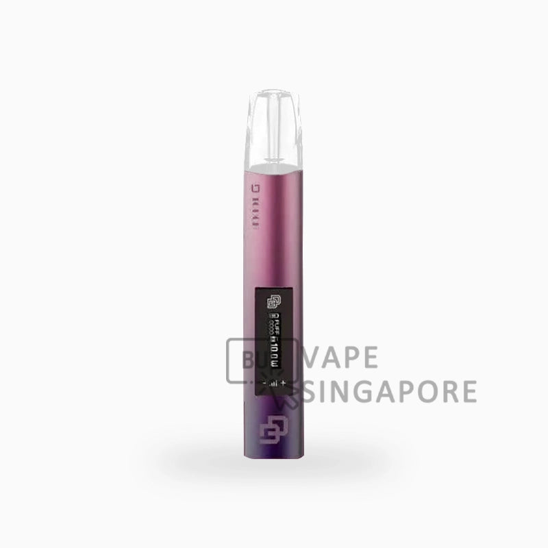 dd-touch-device-BuyVapeSingapore-Legend