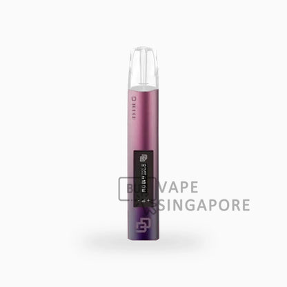 dd-touch-device-BuyVapeSingapore-Legend