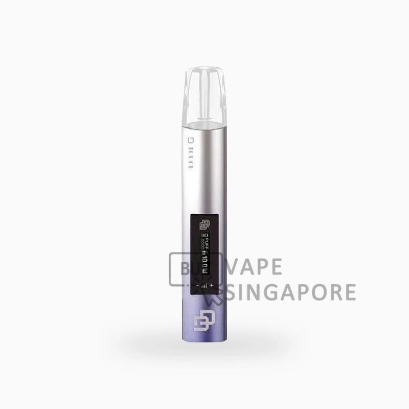 dd-touch-device-BuyVapeSingapore-Ultra