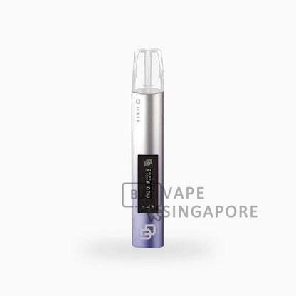 dd-touch-device-BuyVapeSingapore-Ultra
