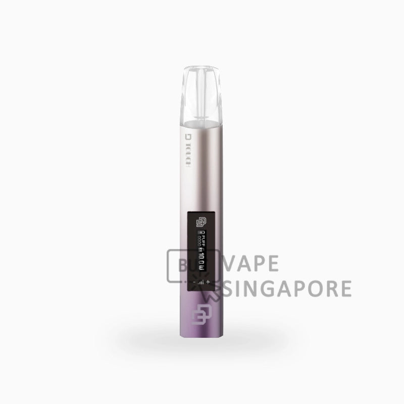 dd-touch-device-BuyVapeSingapore-Vision