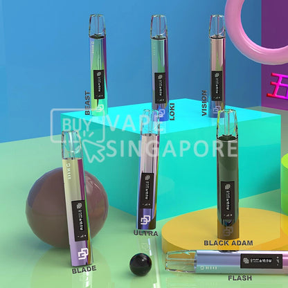 dd-touch-device-BuyVapeSingapore-color