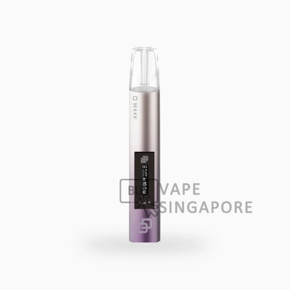 dd-touch-device-BuyVapeSingapore