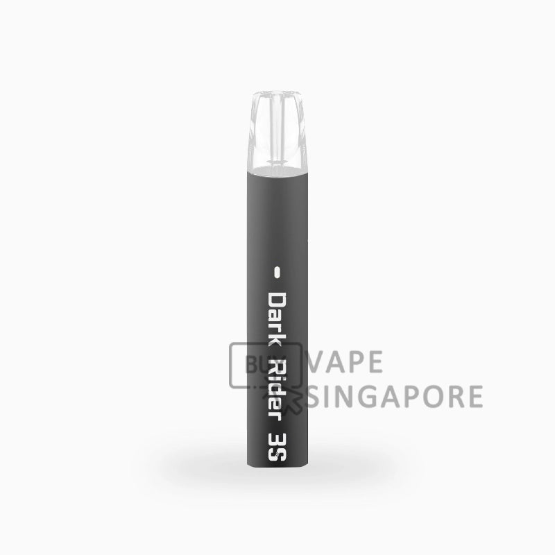 dd3s-device-BuyVapeSingapore-Black