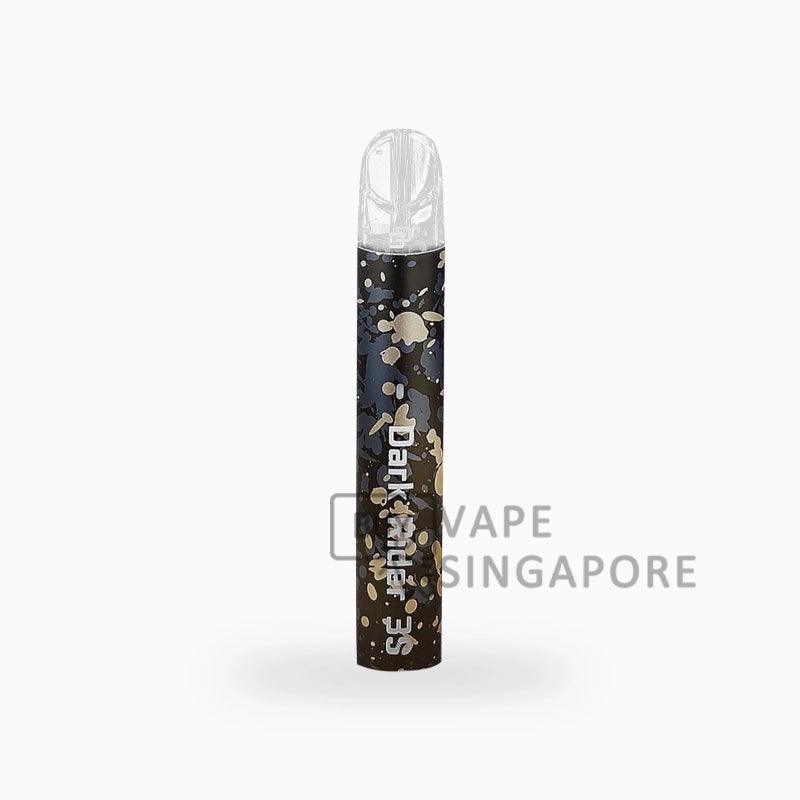 dd3s-device-BuyVapeSingapore-Camo