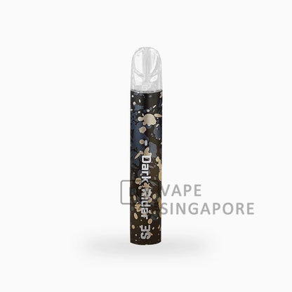 dd3s-device-BuyVapeSingapore-Camo