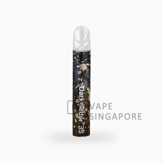 dd3s-device-BuyVapeSingapore-Camo