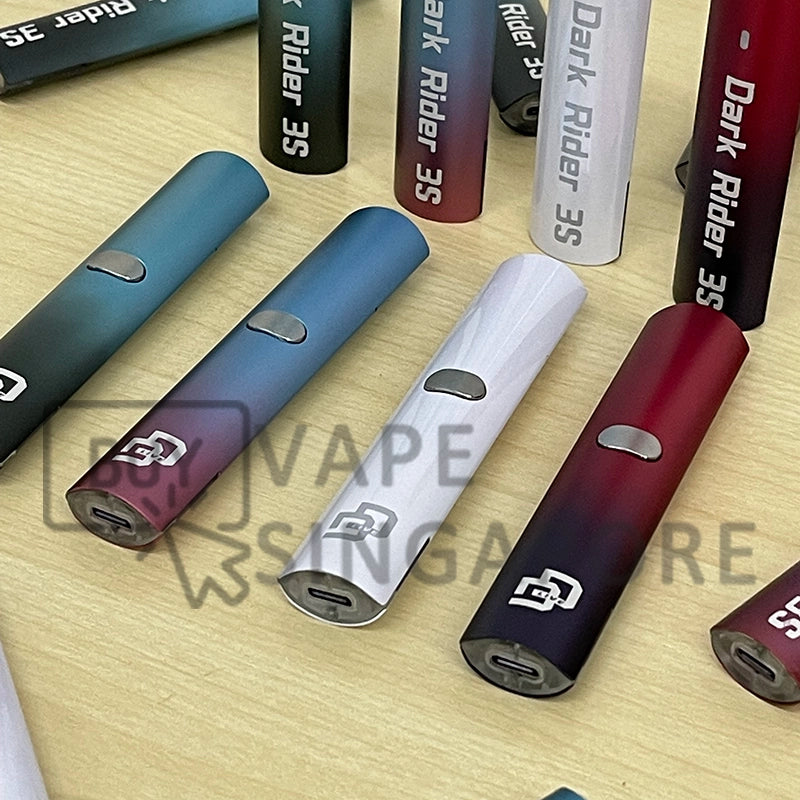 dd3s-device-BuyVapeSingapore-Color