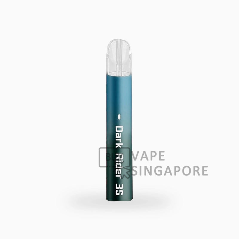 dd3s-device-BuyVapeSingapore-Ocean-Myth