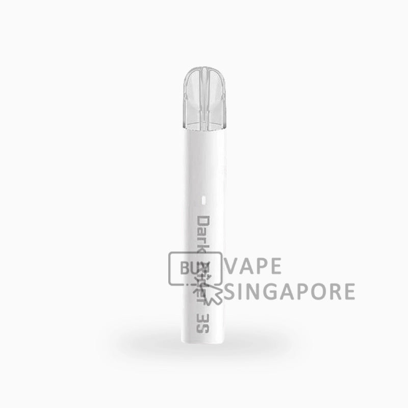 dd3s-device-BuyVapeSingapore-Pearl-White