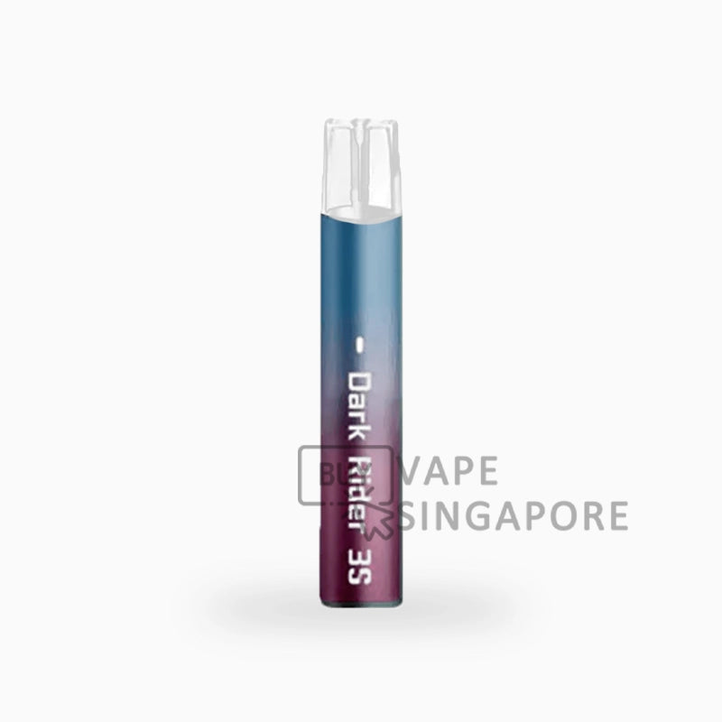 dd3s-device-BuyVapeSingapore-Unicorn