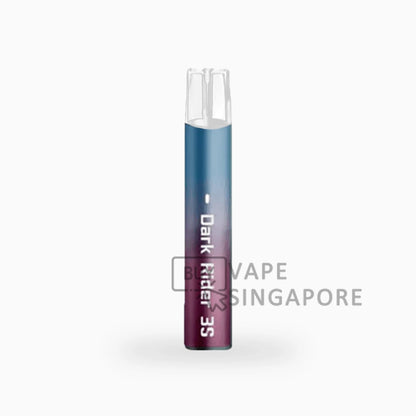 dd3s-device-BuyVapeSingapore-Unicorn