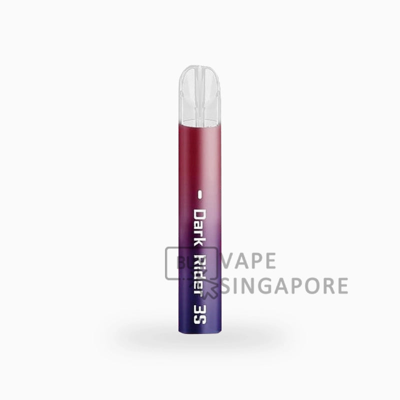 dd3s-device-BuyVapeSingapore-Volcano