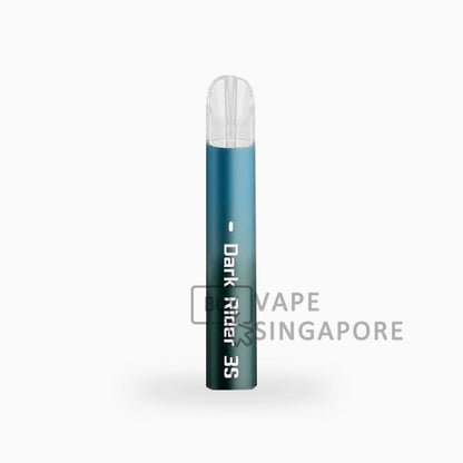 dd3s-device-BuyVapeSingapore