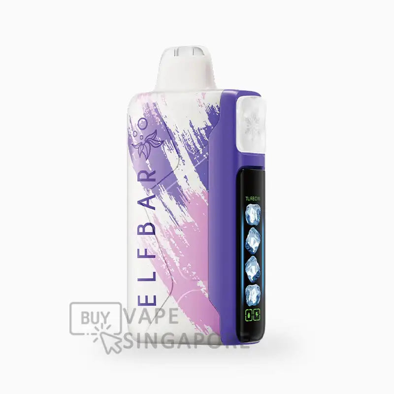 elfbar-ice-king-30000-Puffs-disposable-BuyVapeSingapore-1