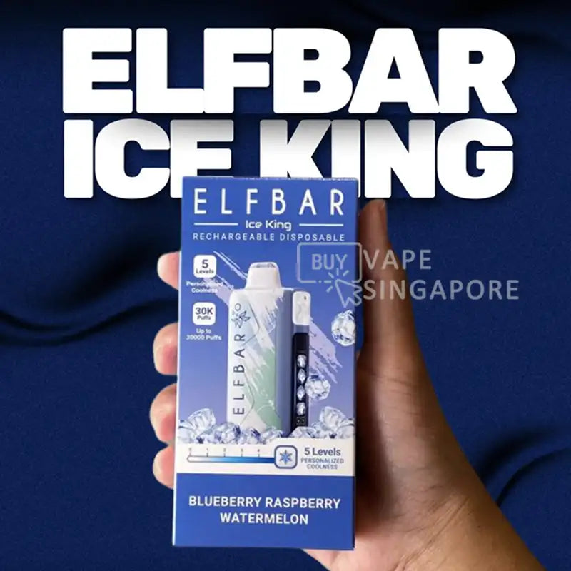 elfbar-ice-king-30000-Puffs-disposable-BuyVapeSingapore-2