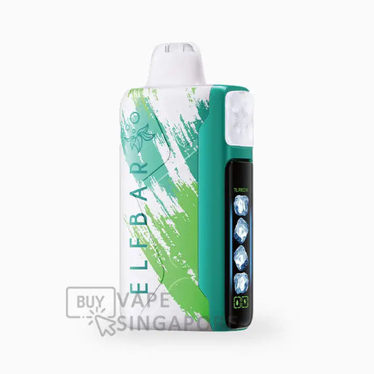 elfbar-ice-king-30000-Puffs-disposable-BuyVapeSingapore