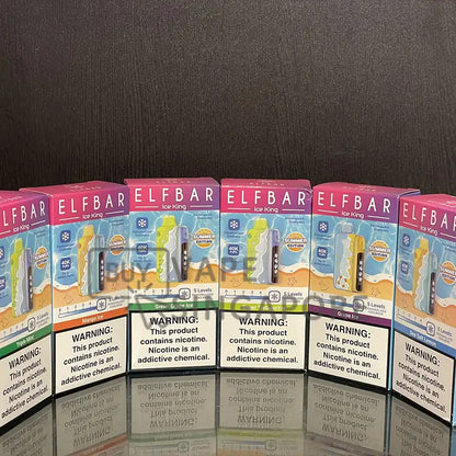 elfbar-ice-king-40000-Puffs-BuyVapeSingapore