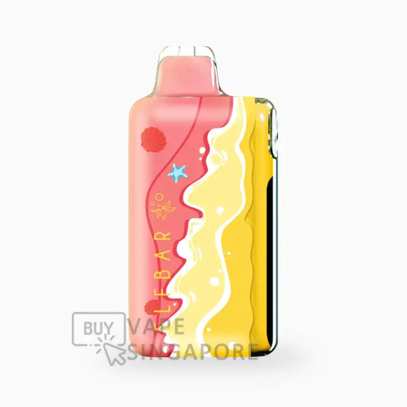 elfbar-ice-king-40000-Puffs-disposable-BuyVapeSingapore-Cola-Ice