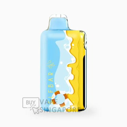 elfbar-ice-king-40000-Puffs-disposable-BuyVapeSingapore-Mineral-Water