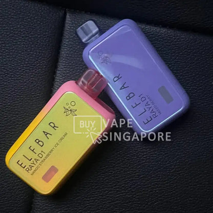 elfbar-raya-d1-13000-Puffs-disposable-BuyVapeSingapore-1