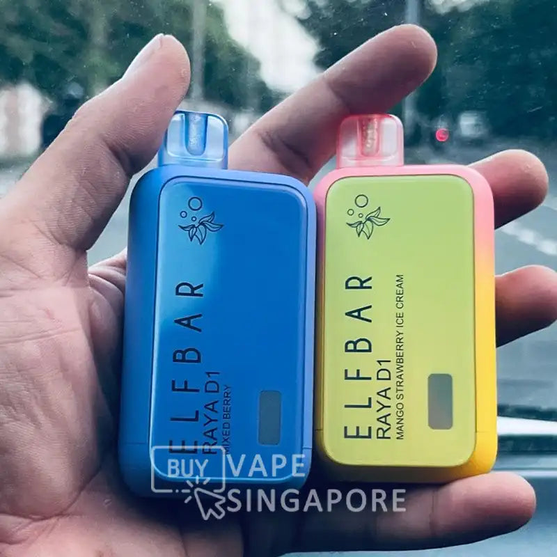 elfbar-raya-d1-13000-Puffs-disposable-BuyVapeSingapore-2