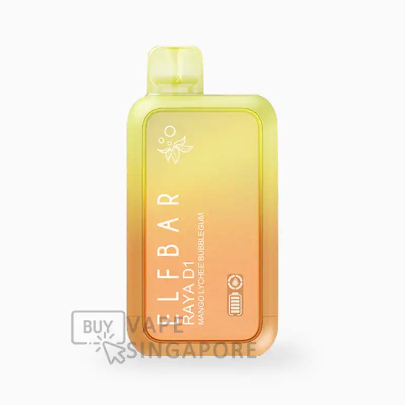 elfbar-raya-d1-13000-Puffs-disposable-BuyVapeSingapore-Mango-Lychee-Bubblegum