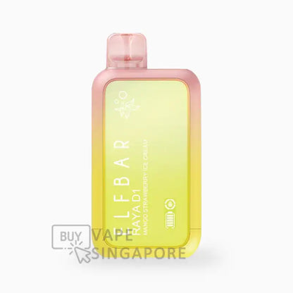 elfbar-raya-d1-13000-Puffs-disposable-BuyVapeSingapore-Mango-Strawberry-Ice-Cream