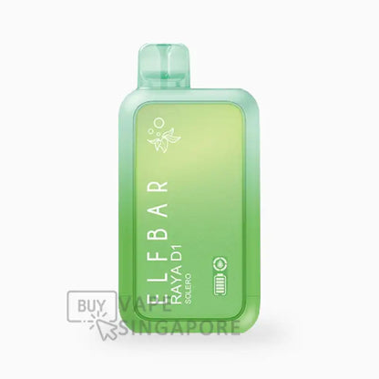 elfbar-raya-d1-13000-Puffs-disposable-BuyVapeSingapore-Solero