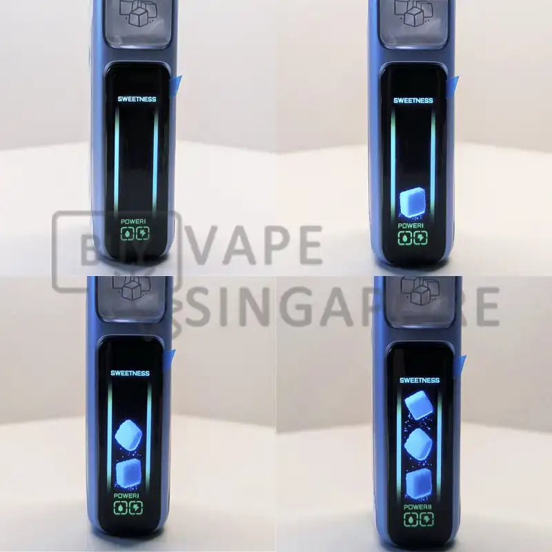 elfbar-sweet-king-30000-Puffs-BuyVapeSingapore