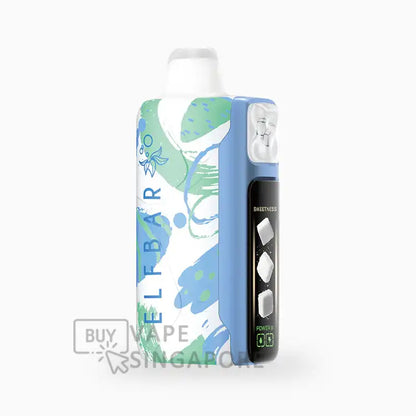 elfbar-sweet-king-30000-Puffs-disposable-BuyVapeSingapore-Blue-Razz