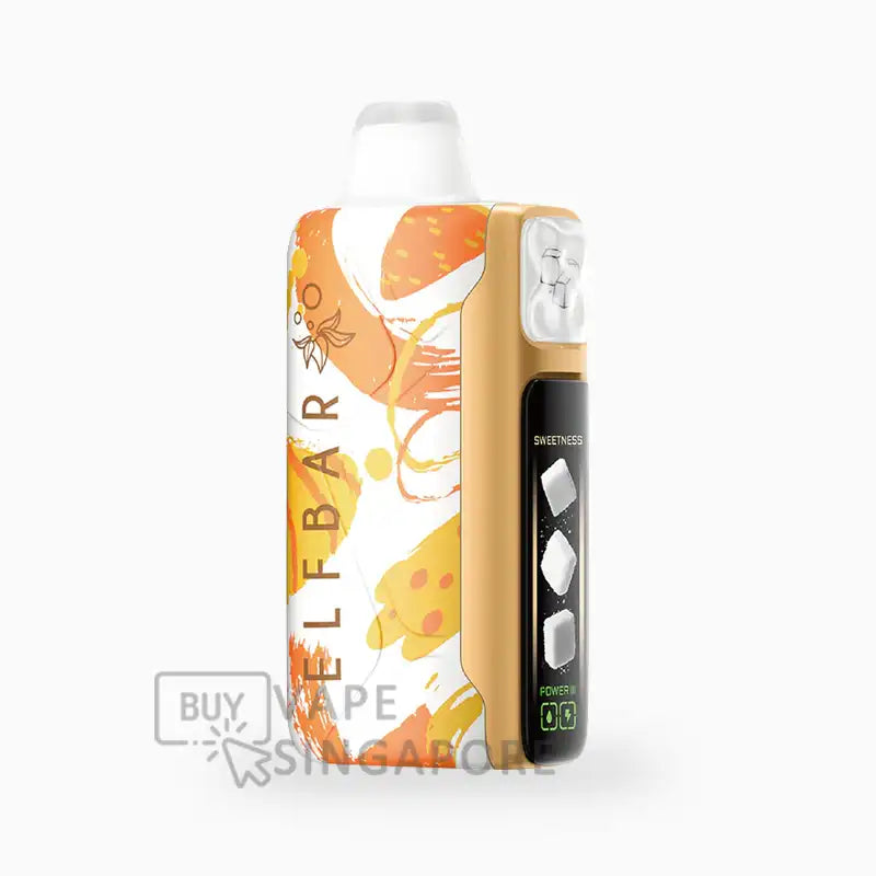 elfbar-sweet-king-30000-Puffs-disposable-BuyVapeSingapore-Triple-Mango