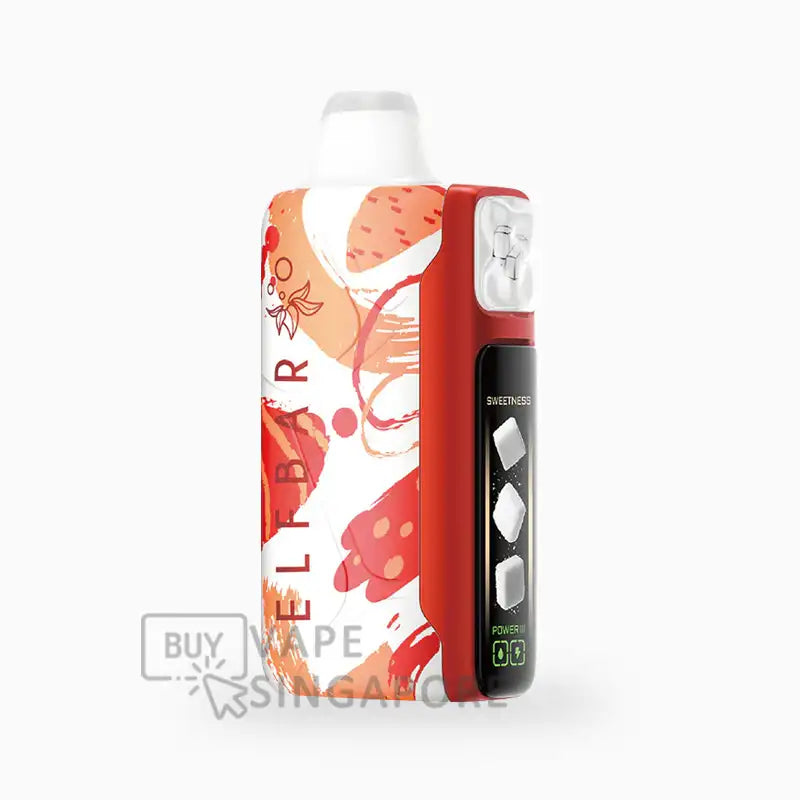elfbar-sweet-king-30000-Puffs-disposable-BuyVapeSingapore-Watermelon-Ice