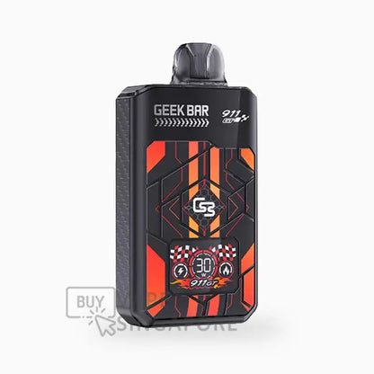 geek-bar-911-gt-16000-puffs-battery-BuyVapeSingapore