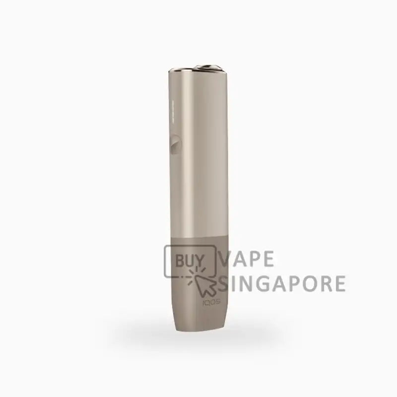 iqos-iluma-one-device-BuyVapeSingapore-Pebble-Beige