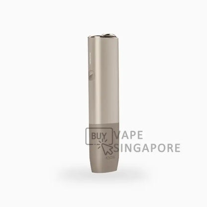 iqos-iluma-one-device-BuyVapeSingapore-Pebble-Beige