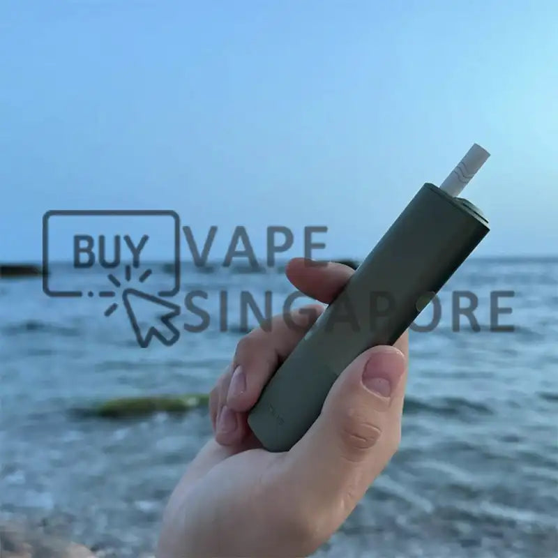iqos-iluma-one-device-BuyVapeSingapore-terea