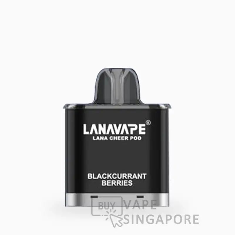 lana-Cheer-15000-Puffs-disposable-cartridge-pod-flavour-Blueberry-Berries-BuyVapeSingapore