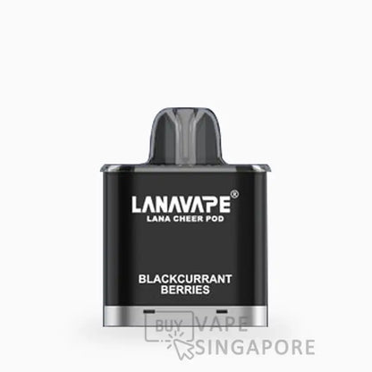 lana-Cheer-15000-Puffs-disposable-cartridge-pod-flavour-Blueberry-Berries-BuyVapeSingapore