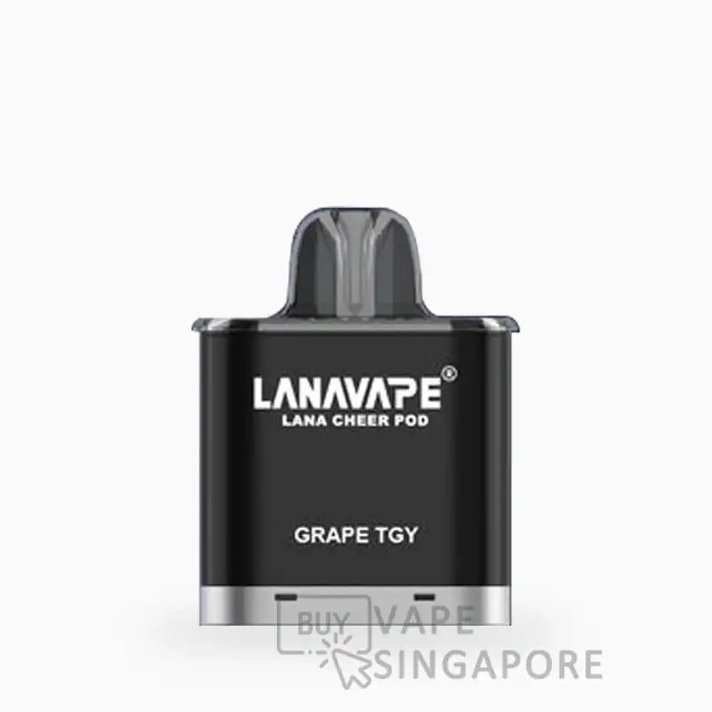 lana-Cheer-15000-Puffs-disposable-cartridge-pod-flavour-Grape-TGY-BuyVapeSingapore
