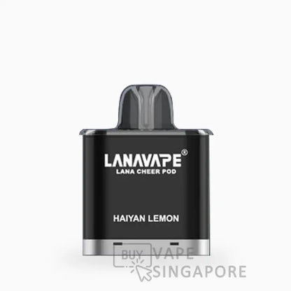 lana-Cheer-15000-Puffs-disposable-cartridge-pod-flavour-Haiyan-Lemon-BuyVapeSingapore