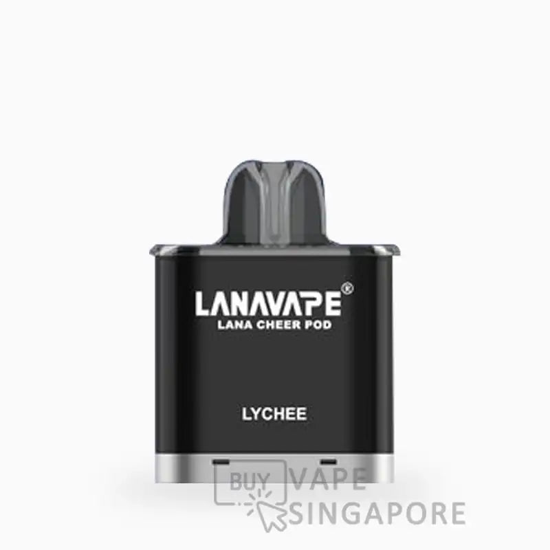 lana-Cheer-15000-Puffs-disposable-cartridge-pod-flavour-Lychee-BuyVapeSingapore