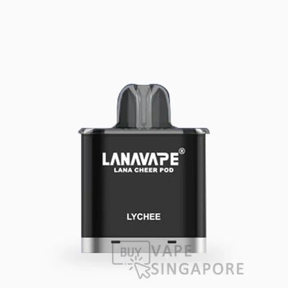lana-Cheer-15000-Puffs-disposable-cartridge-pod-flavour-Lychee-BuyVapeSingapore
